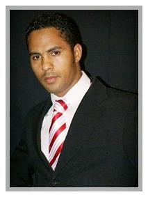 Wanderley Alessandro